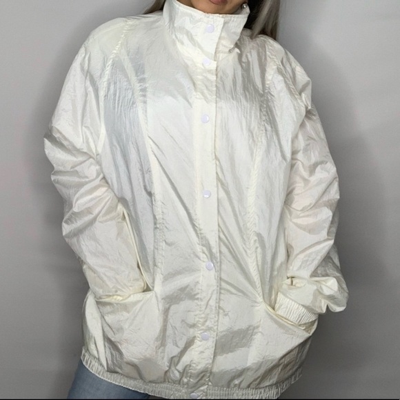 Jacket - Picture 2 of 4